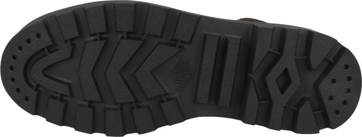 Produktbild Palladium Pallatroopercuff WP+ - 63669 (43)