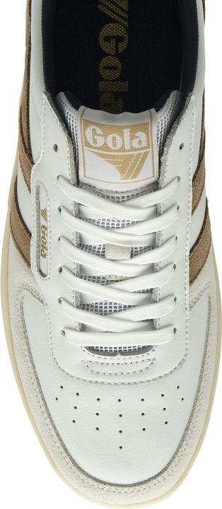 Actual product image Gola Hawk (44)