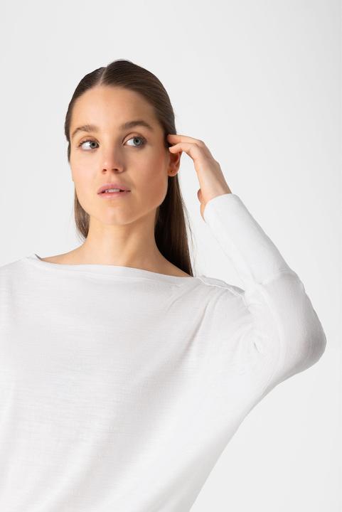 Actual product image Super Natural W Kula Top (XL)