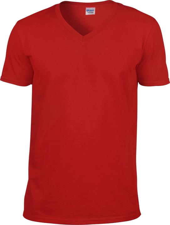 Rosso