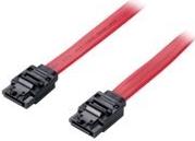 Image du produit equip Câble SATA-3