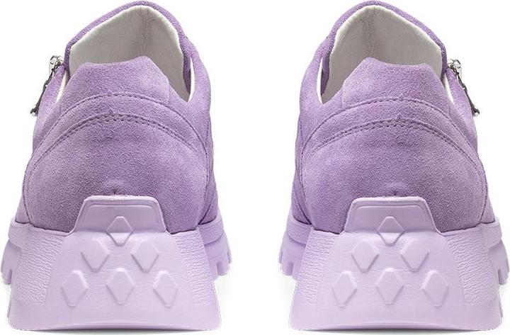 Immagine prodotto Vitaform Sneaker Veloursleder Soft (41)