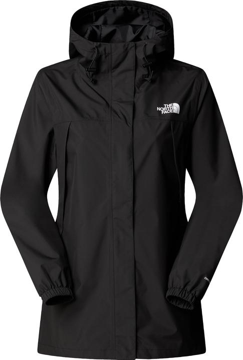 Produktbild North Face Antora Rain (M)