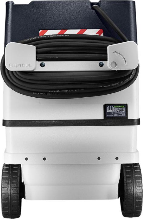 Produktbild Festool Absaugmobil CTL MIDI I (Absauganlage)