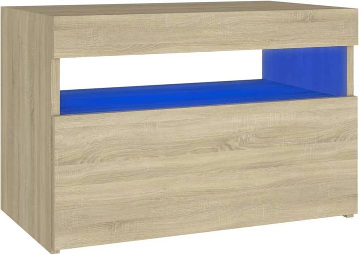 Produktbild VidaXL Evangelina (60 x 35 x 40 cm)