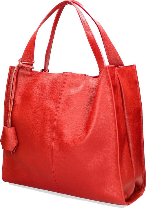 Immagine prodotto Gave Lux Glx22331223Fbg