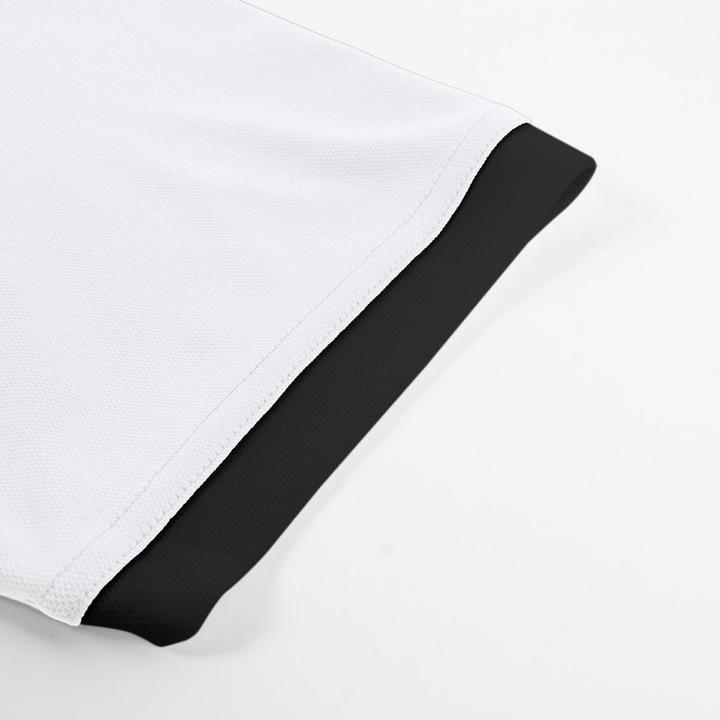 Actual product image Stanno First Polo (M)