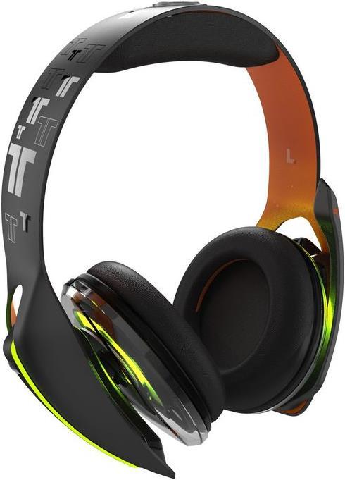 Tritton ARK 300 Wireless 7.1 Surround Sound (PS4) (15 h, Kabellos)