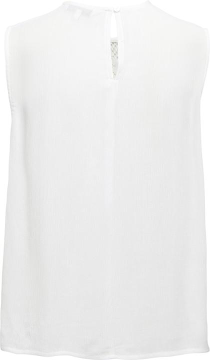 Immagine prodotto Only ONL30 Top Top (L)