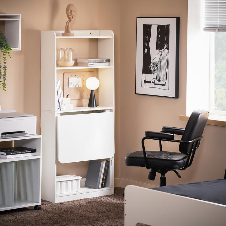 Actual product image SoBuy Thea