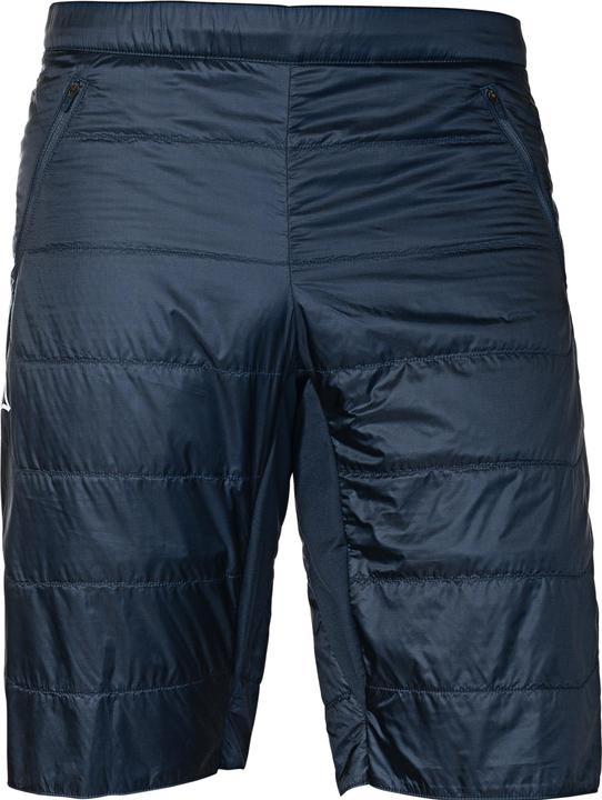 Image du produit Schöffel Rugna Thermo (56)