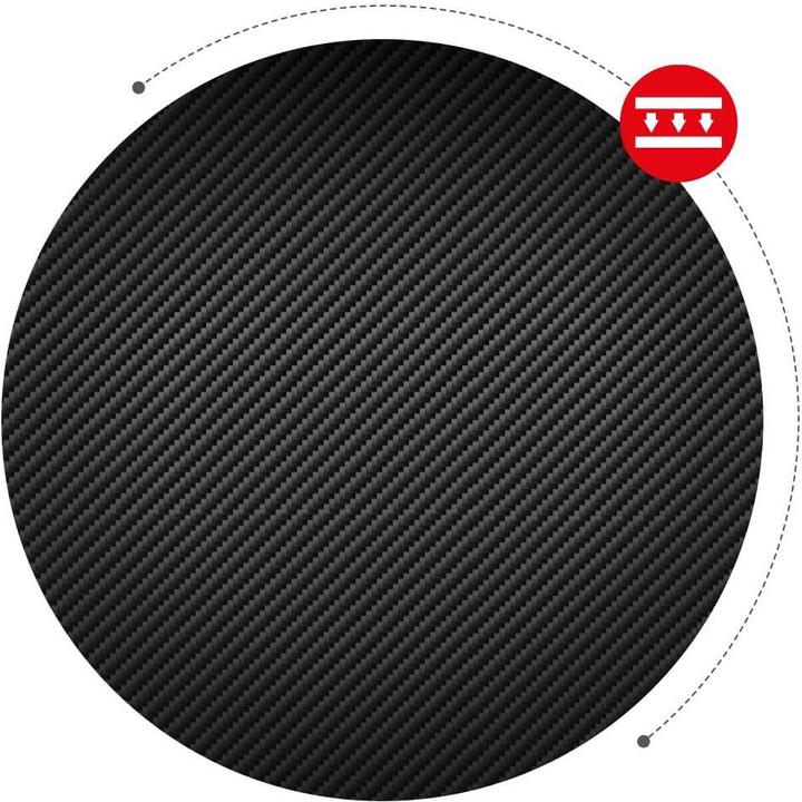 Image du produit Huzaro Hero 6.3