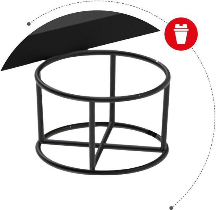 Image du produit Huzaro Hero 6.3