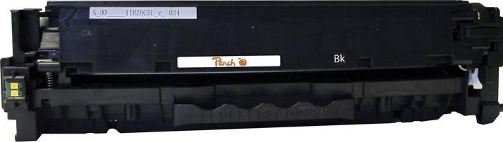 Produktbild Peach Ce410x (BK)