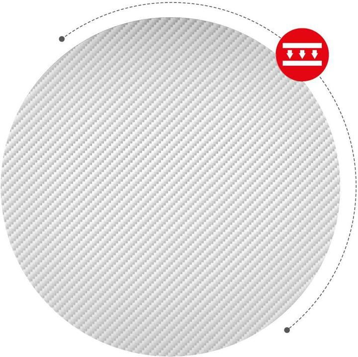 Image du produit Huzaro Hero 6.3