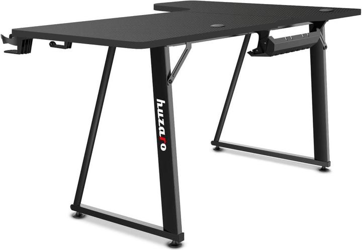 Produktbild Huzaro Hero 7.7