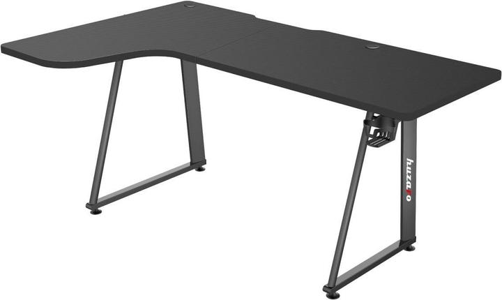 Produktbild Huzaro Hero 7.7