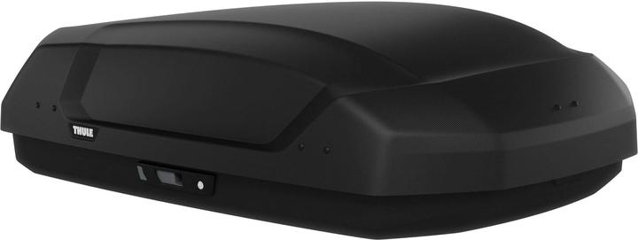 Thule Dachbox Force 3 S (300 l)