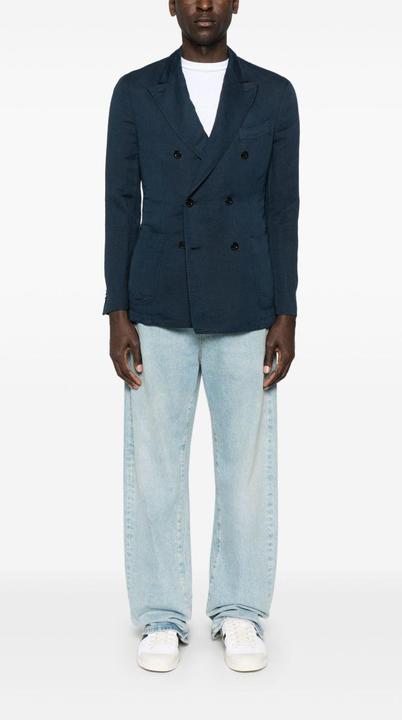 Immagine prodotto Boglioli Jackets Blue (48)
