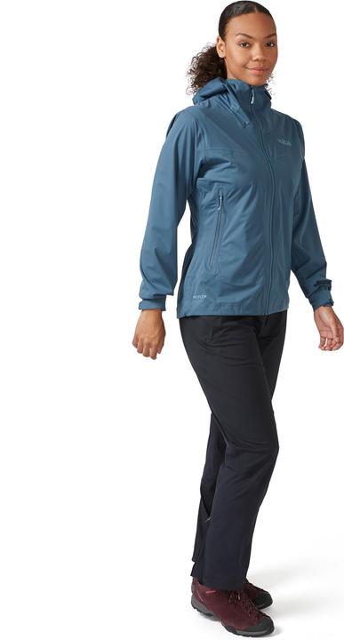 Actual product image Rab Kinetic 2.0 (M)