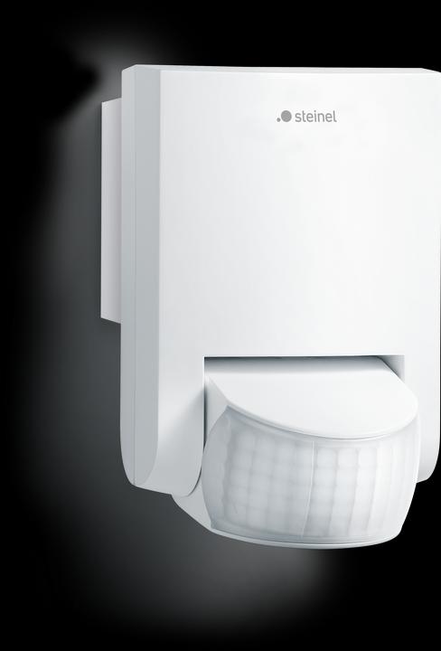 Produktbild Steinel Infrarotsensor IS 130-3 (12 m)