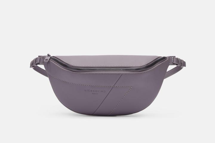 Produktbild Liebeskind Berlin Sling Bag Edda 2155303