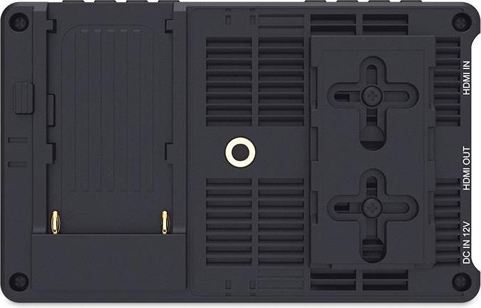 Actual product image Feelworld F5PROX HDMI Monitor (5.50", Full HD)