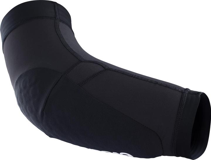 Actual product image Evoc Elbow Protector LS Flex Lite (S, Elbow protectors, Unique specimen)