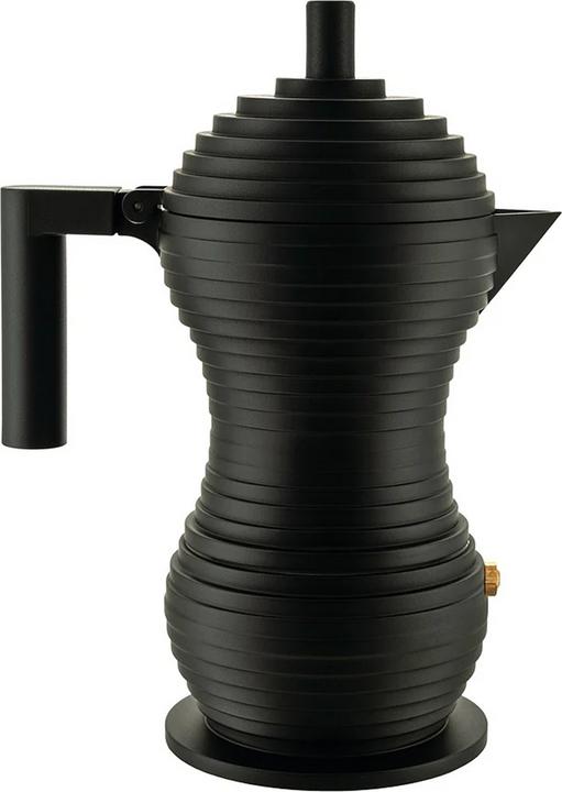 Alessi Pulcina (3 T.)