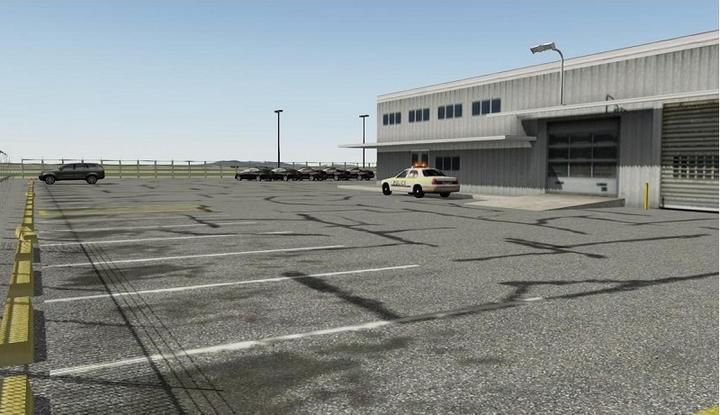 Produktbild X-PLANE 10 Global - Best of 64 Bit (PC, Mac, DE)