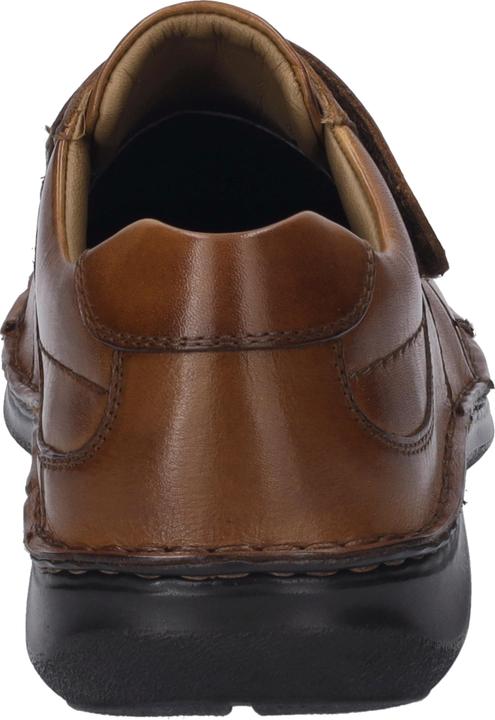 Produktbild Josef Seibel 44902-859 (42)