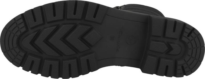 Actual product image Tamaris Ankle boot (38)