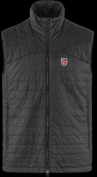 Actual product image Fjällräven Expedition X-Lätt Vest (XL)