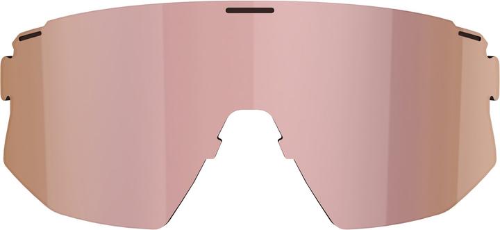 Bliz Breeze Spare Lenses