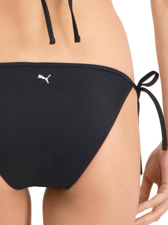Actual product image Puma Swim Side Tie Bikini Bottom (XS)