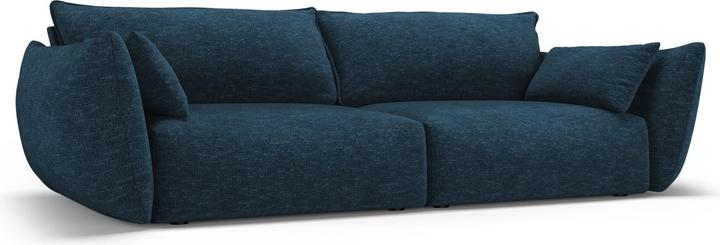 Actual product image Maison Heritage Clau (3-seater)
