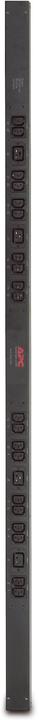 Immagine prodotto APC PDU AP7554, Striscia di presa di base
