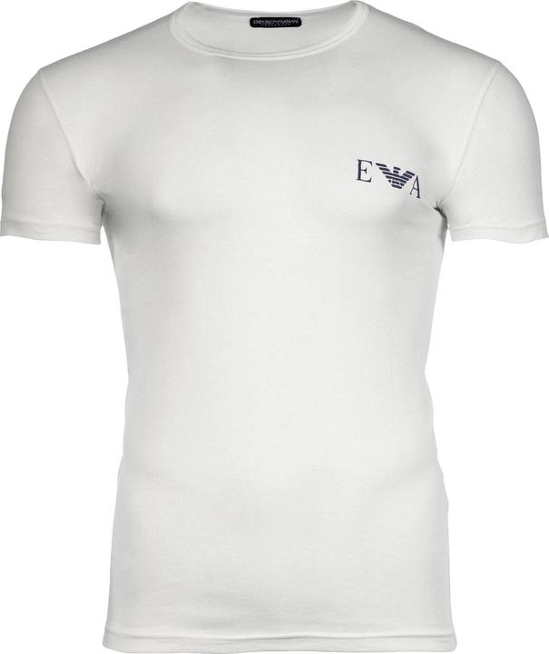 Image du produit Emporio Armani Bold Monogram (L)