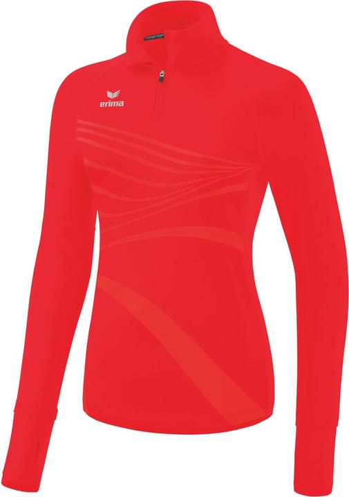 Erima Racing Longsleeve