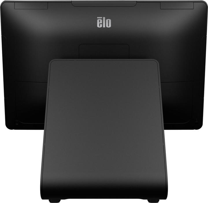 Produktbild ēlo ELO 15.6IN I-SER 3 TS COMPUTER (Intel Celeron 7305, 8 GB, 128.00 GB)