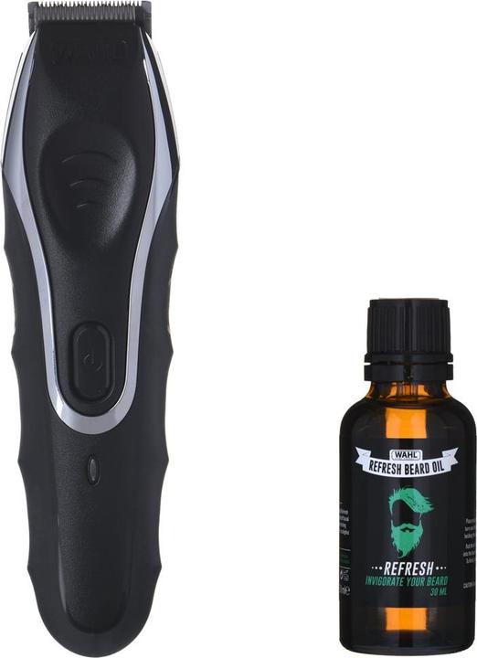Produktbild Wahl Trymer Aqua Blade + olejek 9899-3999