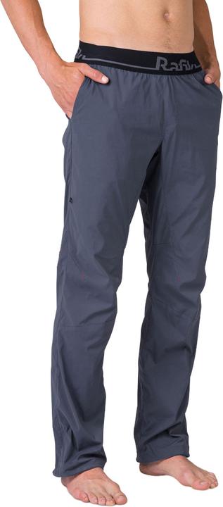Actual product image Rafiki Drive (L)