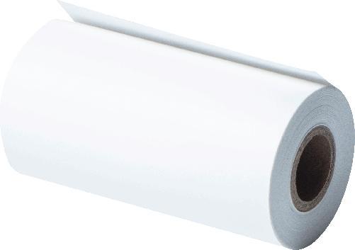 Actual product image Brother BDE-1J000057-030