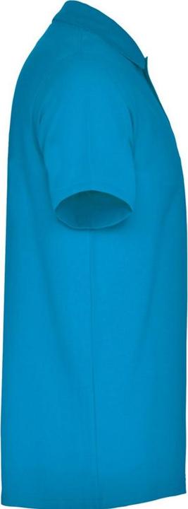 Produktbild Alpinia Austral Poloshirt kurzärmlig (S)