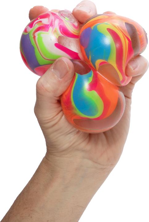 Produktbild NeeDoh Marbleez CDU