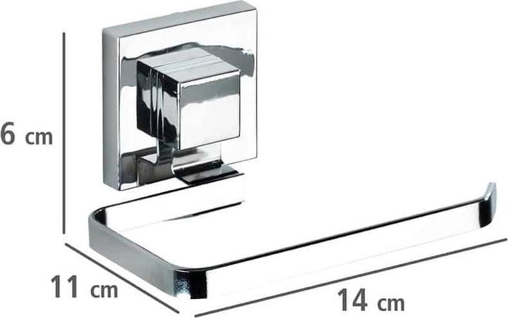 Immagine prodotto Wenko Quadro