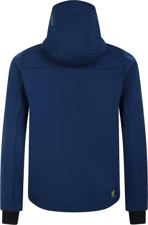 Produktbild Dare2b Mountaineer Softshell (S)