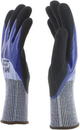 Actual product image Safety Jogger Protector (120 x 150 cm)