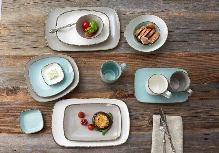 Produktbild Ritzenhoff & Breker Casa Dipschalen