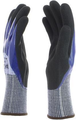 Actual product image Safety Jogger Protector (120 x 150 cm)